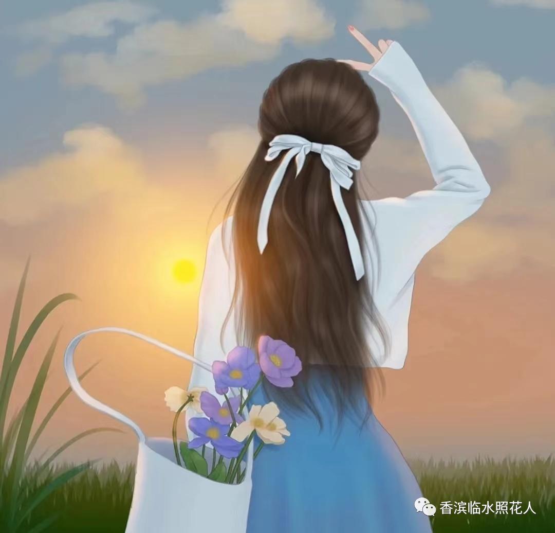 奋斗成就梦想作文议论文,奋斗成就梦想劳动创造幸福作文