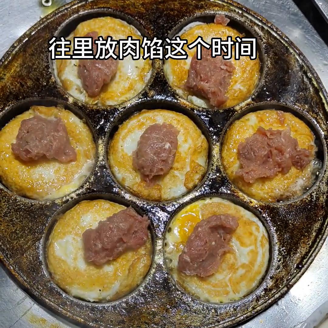 适合低成本摆摊的小吃,适合摆摊低成本的小吃推荐