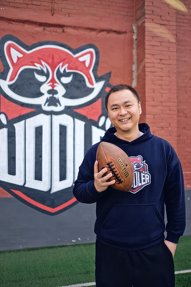 陈景润去世后由昆再婚没有,数学家陈景润怎么去世的