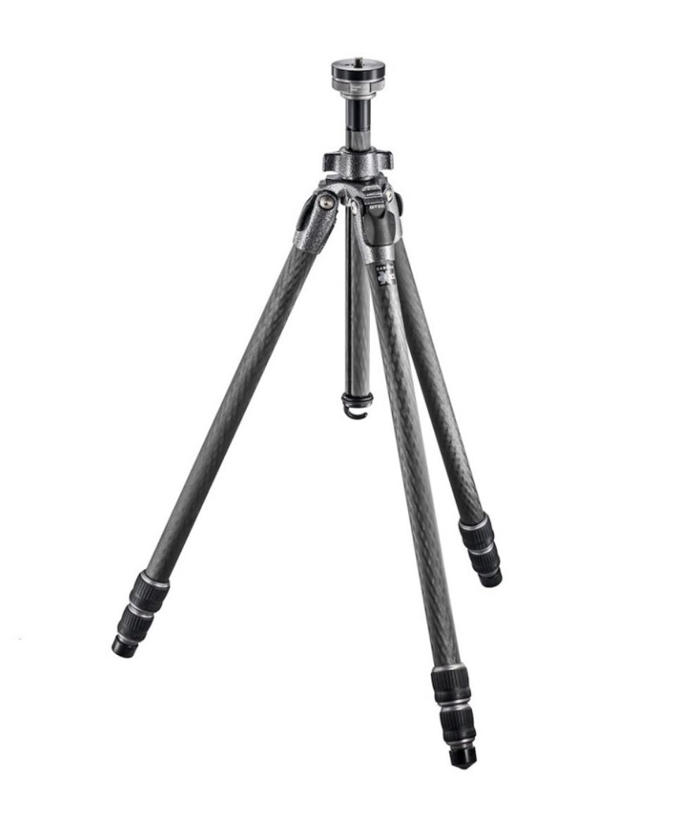 了解摄影设备,了解摄影镜头