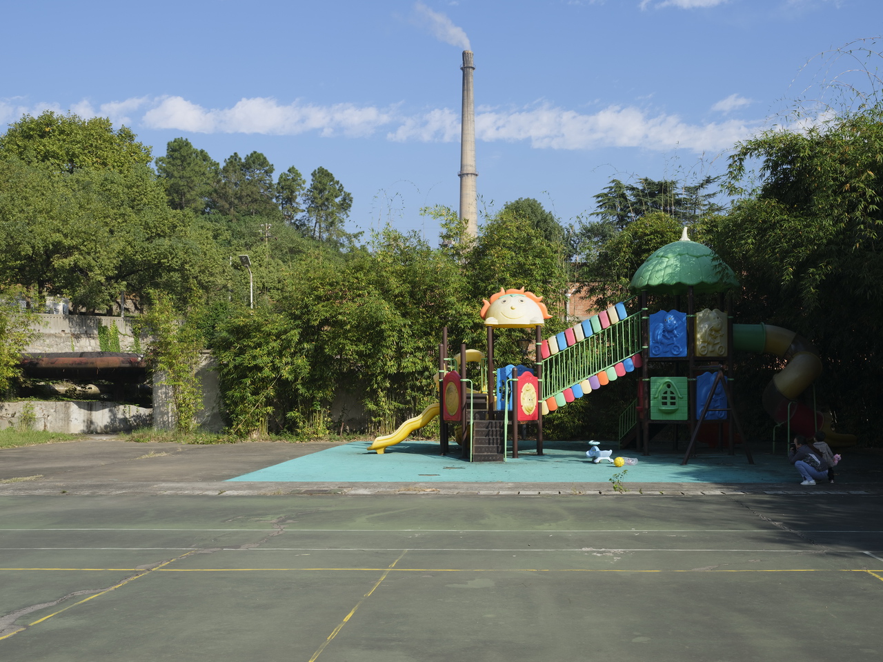 湖北三线厂名单9616厂,湖北化学纤维厂