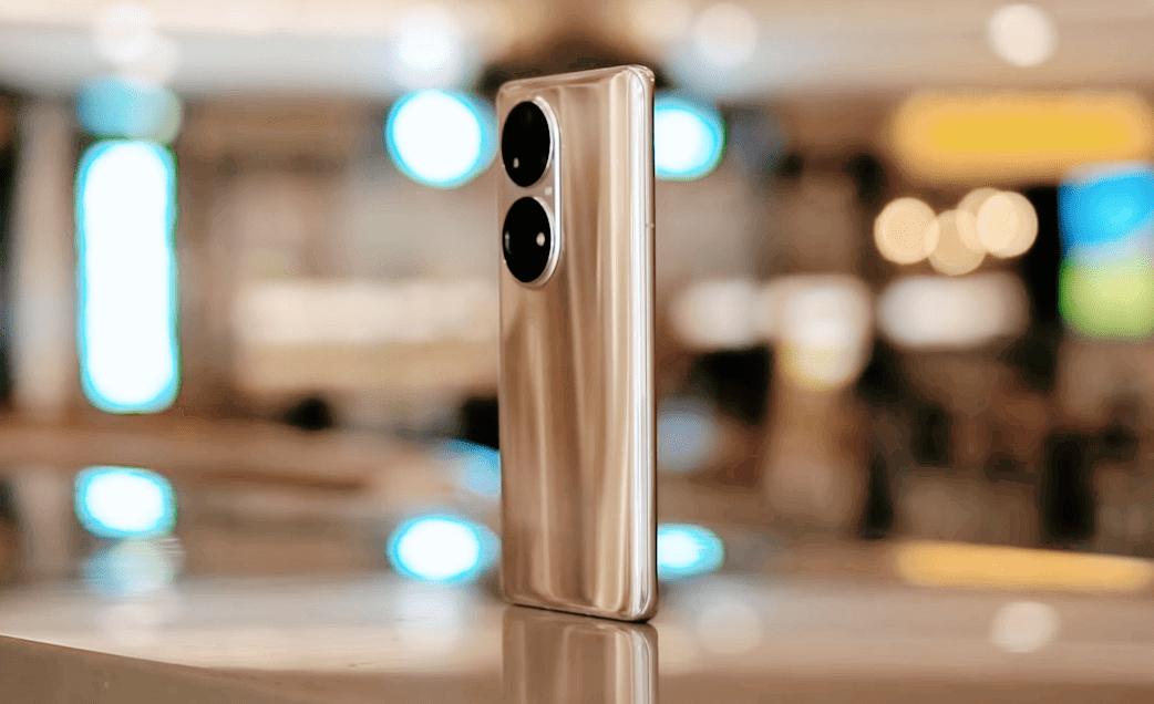 现在还值得购买华为p50pro吗,24年华为p50pro还值得入手吗