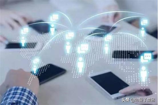 怎样做互联网创业项目代理加盟,靠谱的网络创业加盟方法