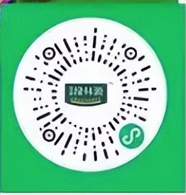 东海县有哪些买菜线上平台,线上买菜平台都有哪些