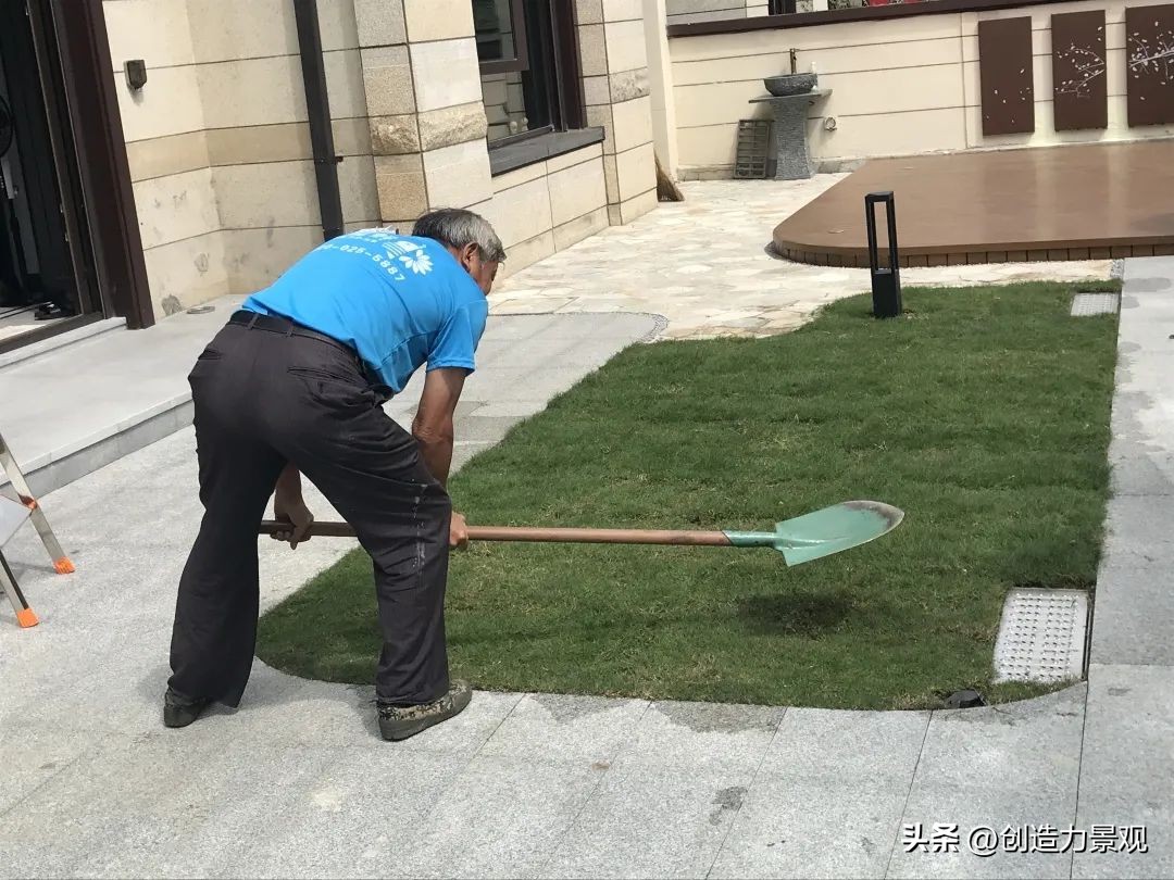 周末回访老客户的文案,回访老客户的主题