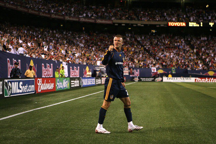 梅西群星闪耀,梅西独造四球领跑美职联