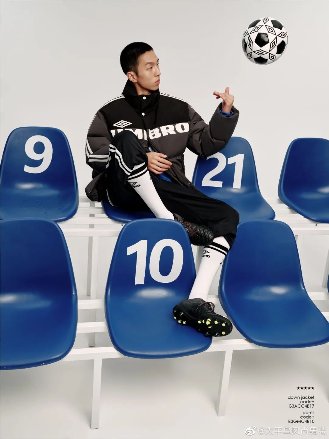 鐪嬬悆蹇呭鍗曞搧,鍘荤湅鐞冭禌鎬庝箞绌垮鎯婅壋