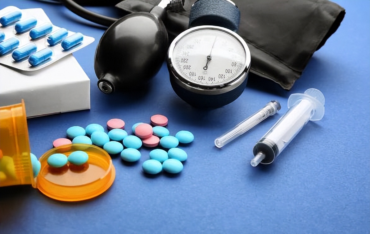 三种降压药含致癌物被召回,哪六种降压药查出有致癌物质
