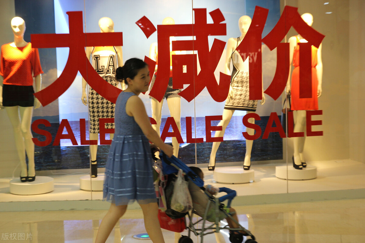 实体店做活动要注意什么,实体店为何要做活动