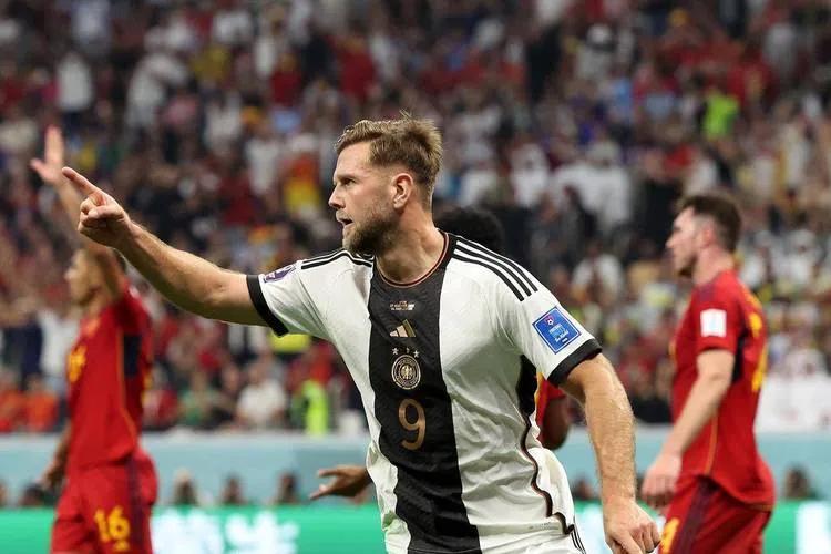 菲儿克鲁格赛季进几个球,菲儿克鲁格欧冠决赛