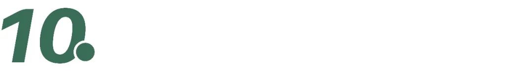 topfavor品牌,topfavor这个牌子怎么样