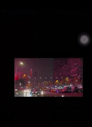 微信春节新功能视频,新年在微信上有什么功能