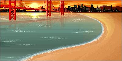 美国会不会向乌克兰提供远程导弹,美国弹道导弹防御计划