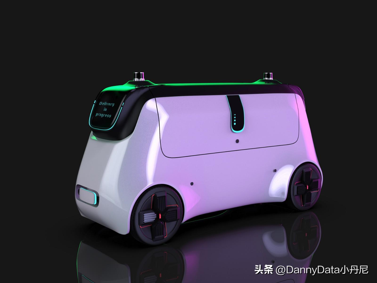 中国有chatgpt产品吗,中国有自己的chatgpt软件吗