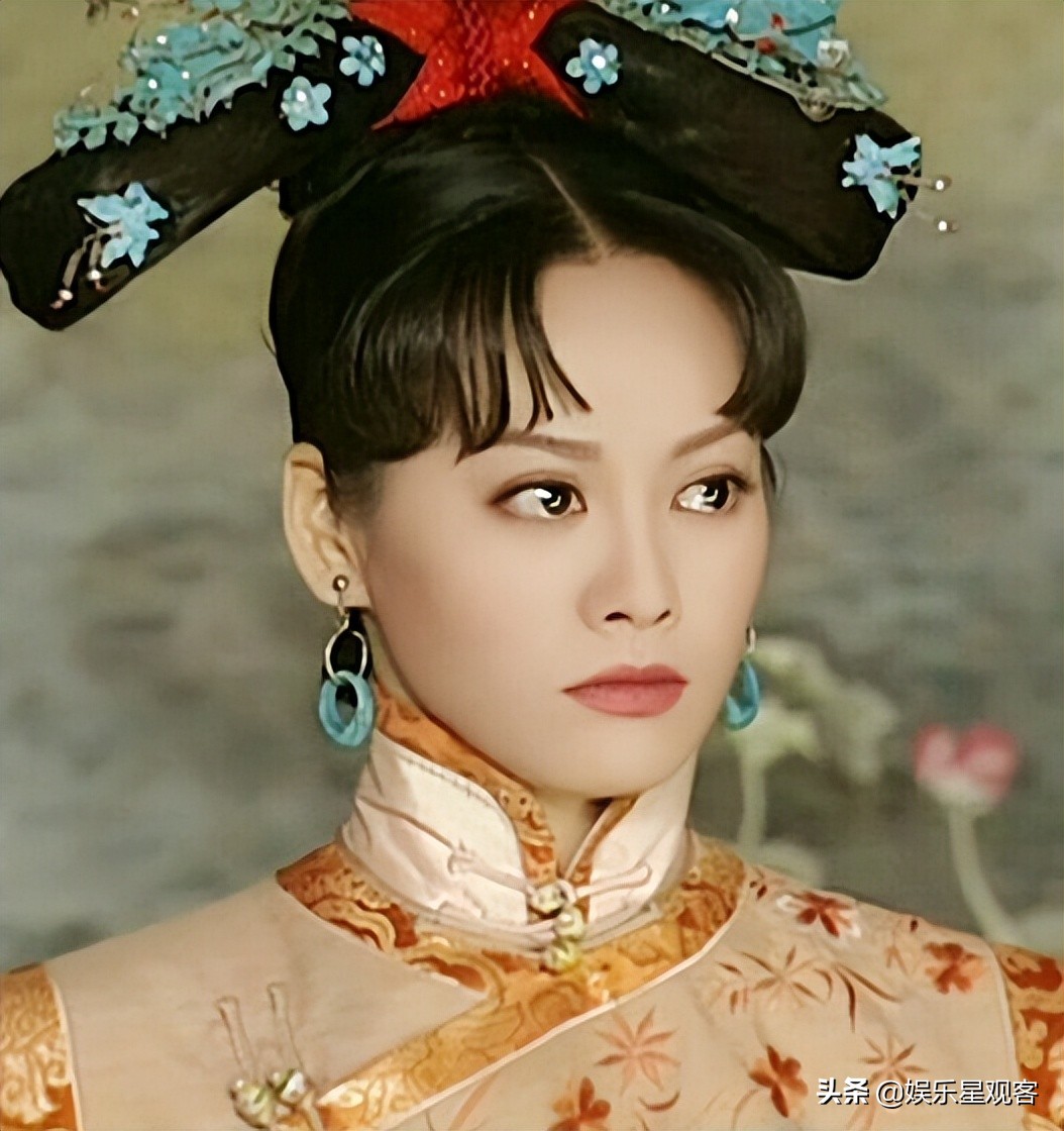 宁静和姜文分手了吗,宁静和姜文谈了多久恋爱