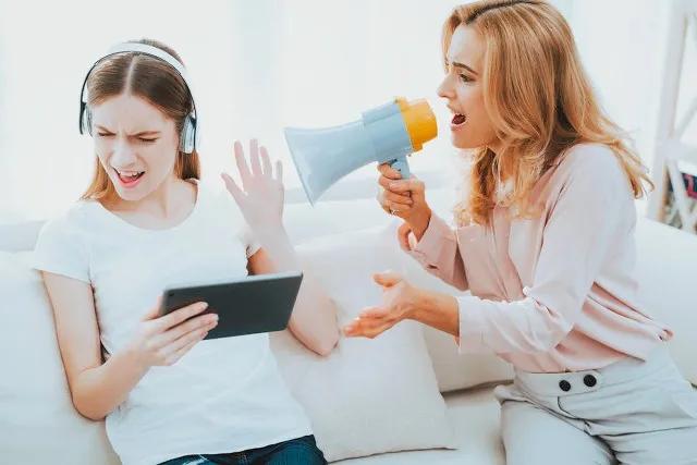 如何成为有主见的人,6个心理技巧让你做事更简单