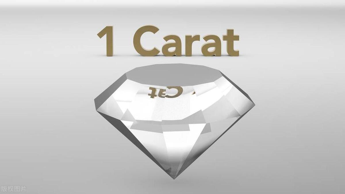 钻戒预算3万4c怎么选择,钻戒4c标准哪一个不太需要考虑的