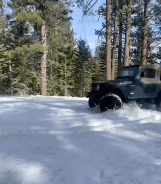 婕▉楣扮溂杞︾ジ,婕▉楣扮溂鍙椾激