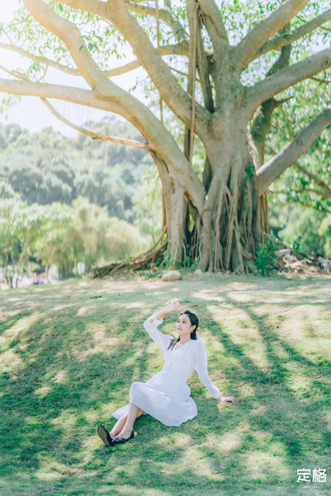 深圳10个小众打卡地免费游玩,深圳十大免费打卡地