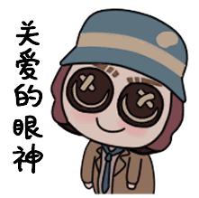 妇科医生说盆腔积液是什么意思,盆腔积液医生说有点盆腔炎严重吗