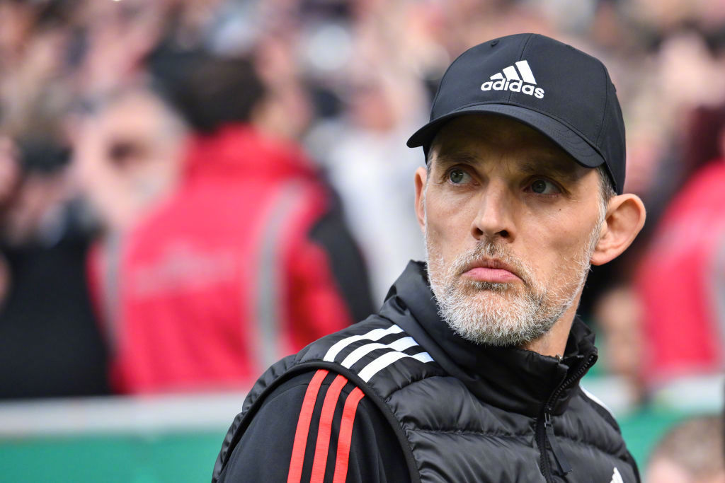 欧冠7冠王纪录1-3垫底,欧冠7场5胜狂轰18球