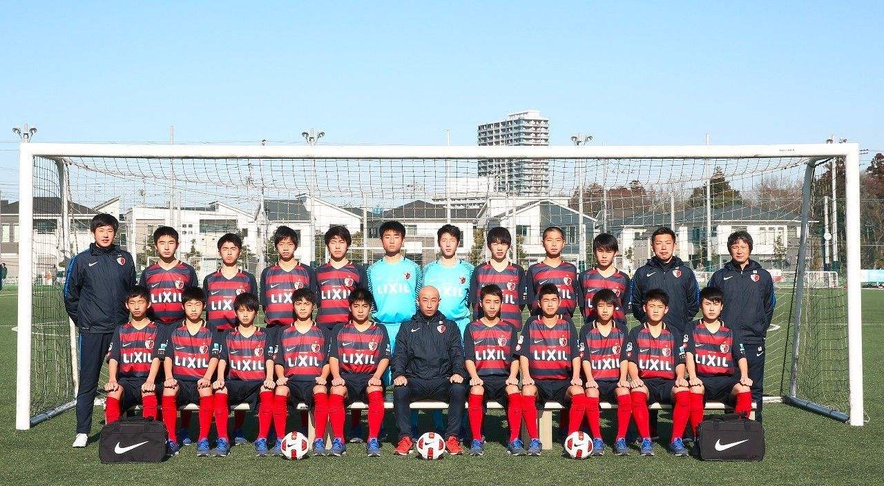 中国男足得什么状况才能进世界杯,中国男足为什么无缘2022世界杯