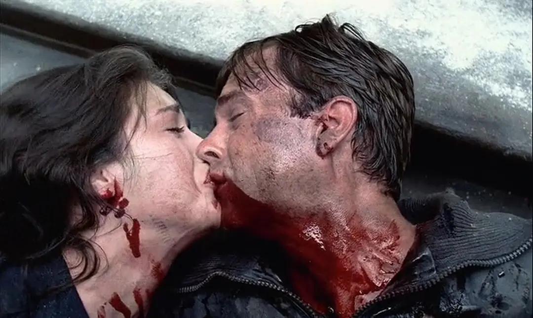 疯魔阿佳妮,阿佳妮疯魔角色