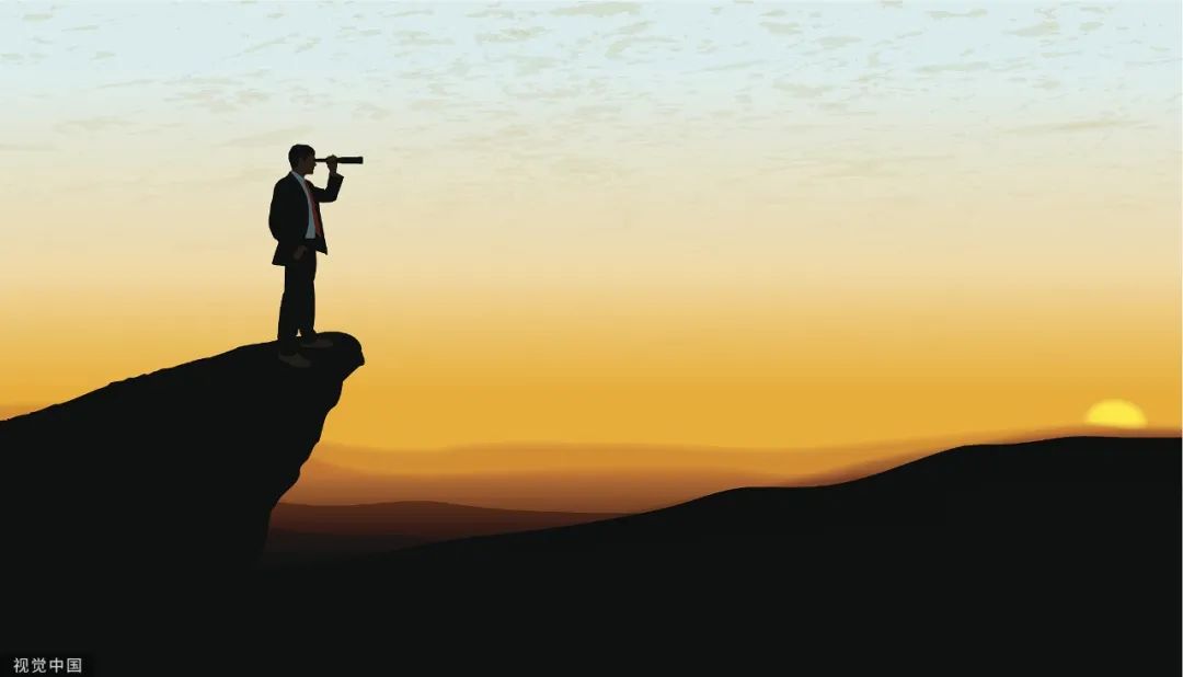 天降10万+？“看一看”能重新盘活公众号流量吗