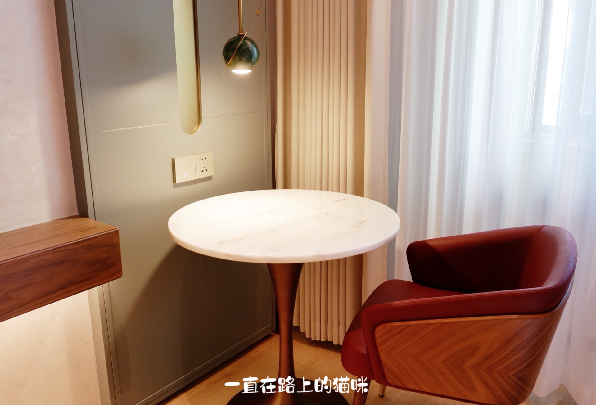 厦门鼓浪屿柏曼城市便捷酒店,鼓浪屿住宿条件较好的酒店