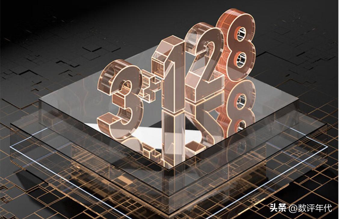 98寸电视小米和tcl怎样选,大尺寸小米电视排行榜