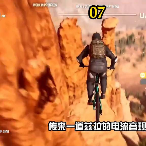 特色军旅小说,特色军旅听书小说