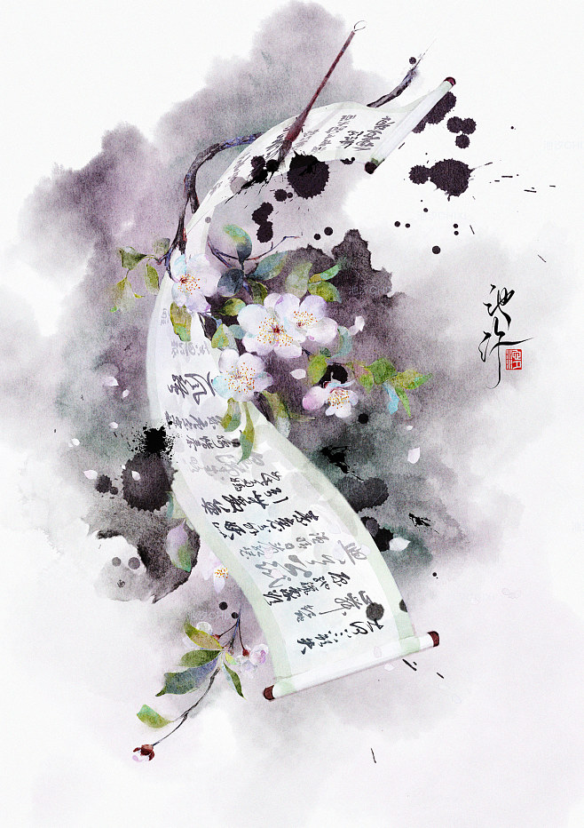 西江月苏轼和辛弃疾,辛弃疾苏轼10首经典古诗