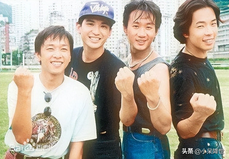 黄贯中1993-2016海阔天空solo集锦,为什么黄贯中可以唱海阔天空