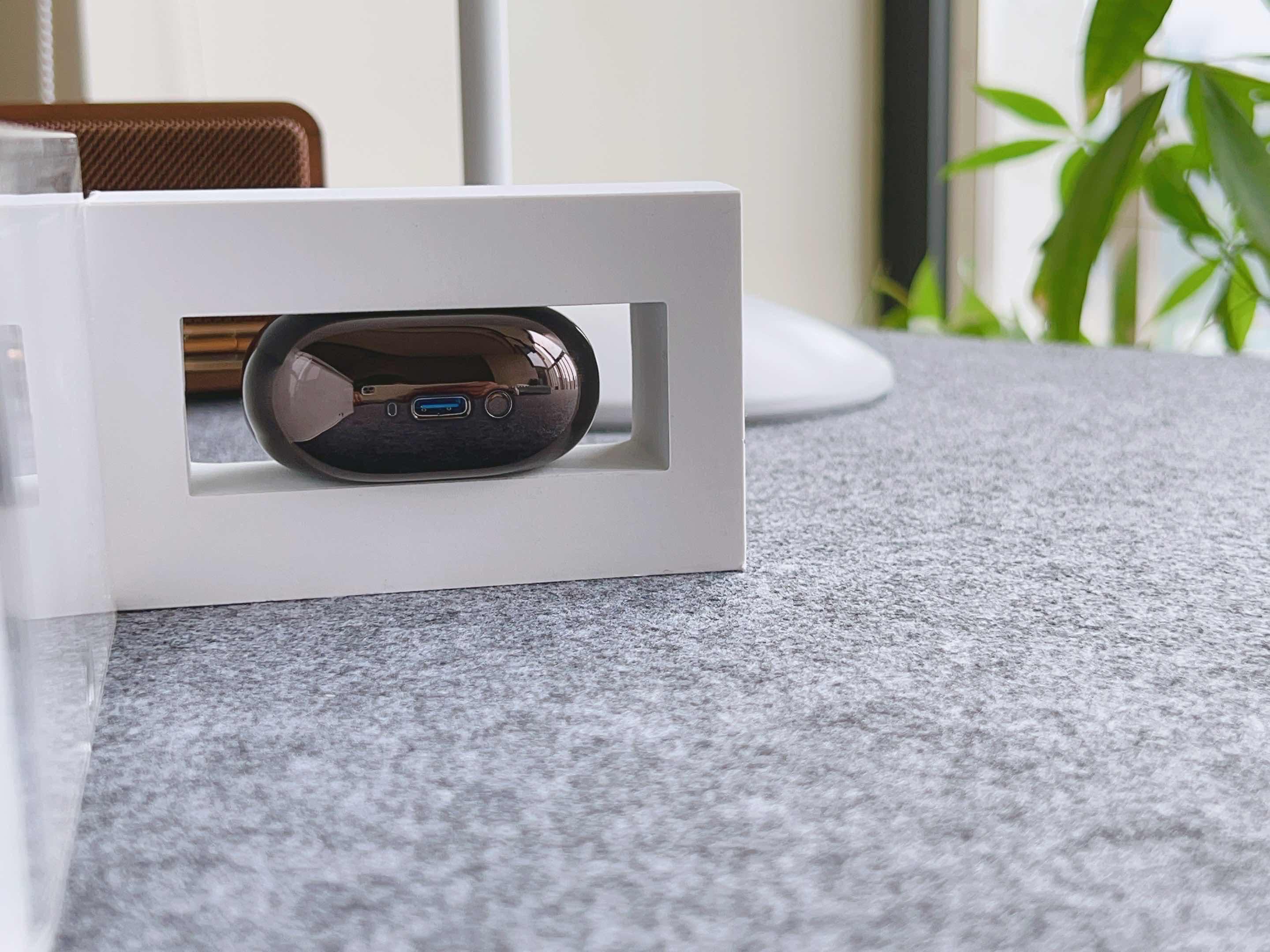 泥炭蓝牙耳机哪一款最值得入手,泥炭air4耳机测评