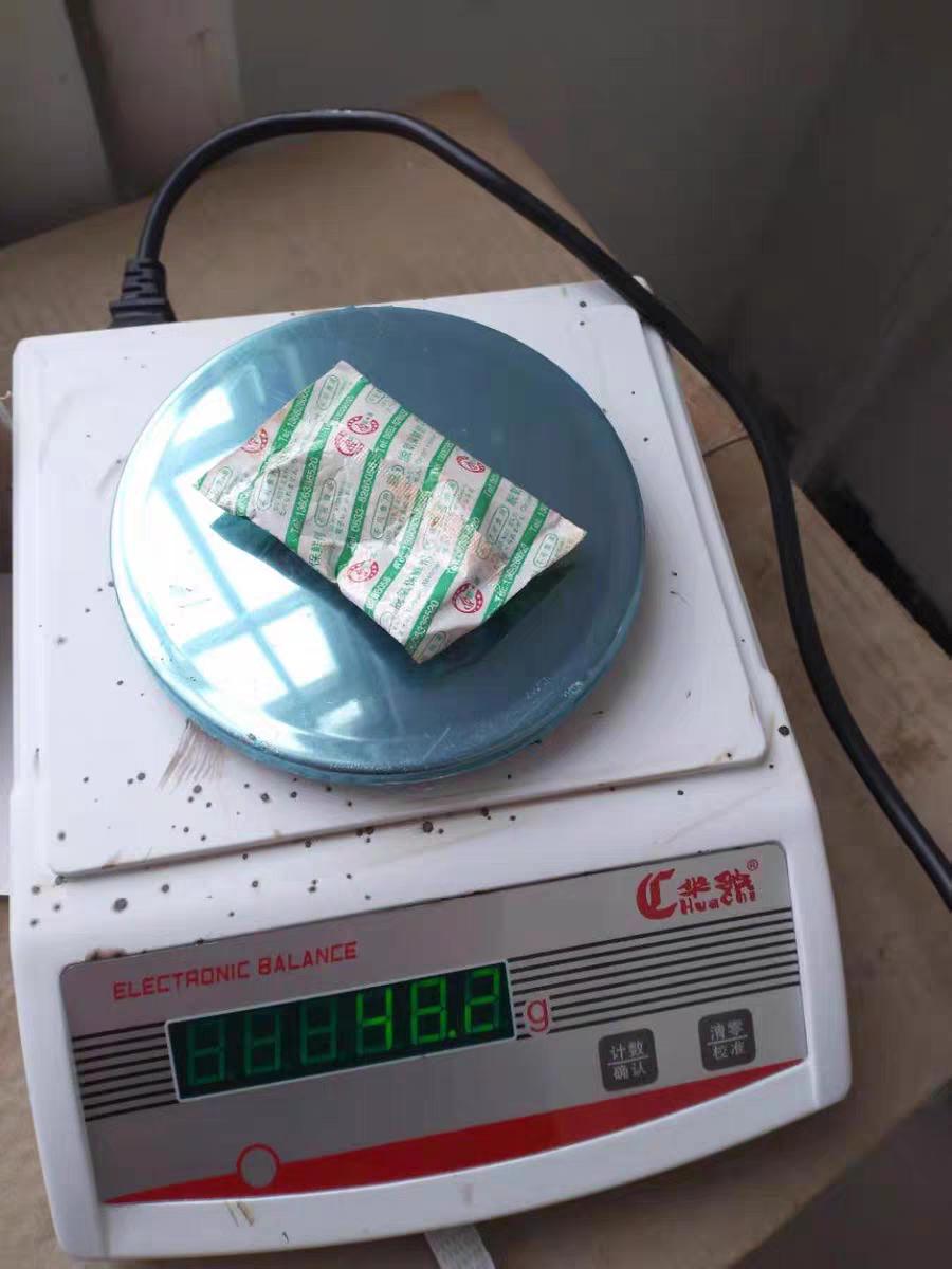 某宝假冒商品退款小二介入,某宝买东西到货是假的怎么办