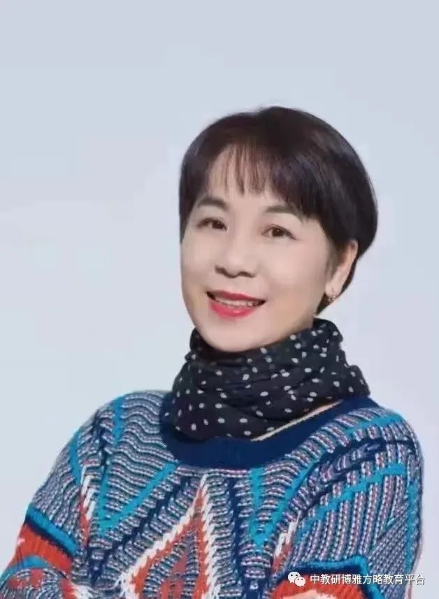 幼儿园课程游戏化实施途径和方法,幼儿园课程游戏化教研活动简讯