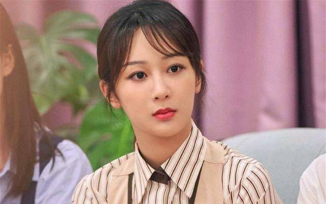 90后婚介所孟非高能发言,20岁非诚勿扰孟非