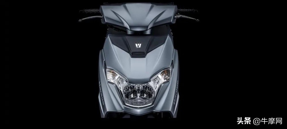 豪爵vx125虎鲨身高1.8米显小吗,豪爵虎鲨vx125新车可以跑长途吗