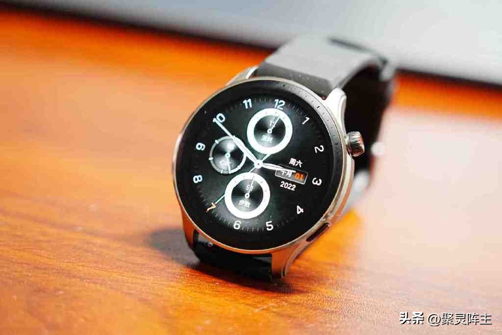 amazfitgtr4深度测评,amazfitgtr42mm璀璨评测