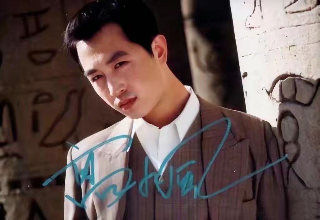 前歌手高枫是得什么病去世的,歌手高枫父母介绍