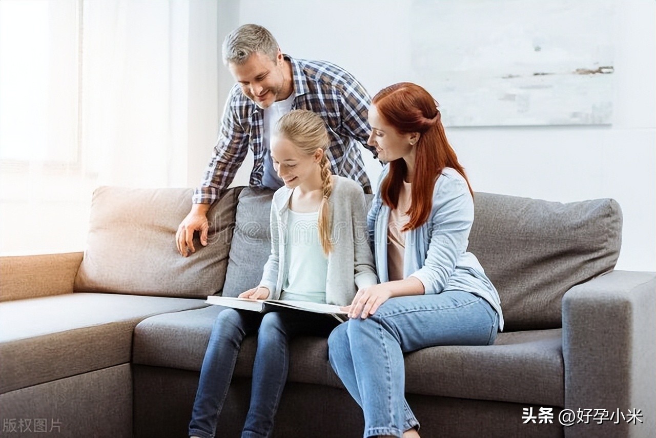 怀孕初期饮食要注意些什么,怀孕初期注意饮食大全
