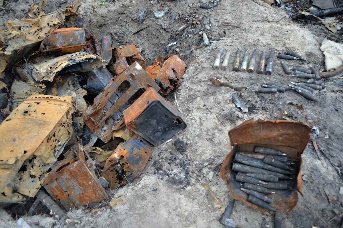 小说技能比较,小说技能简介