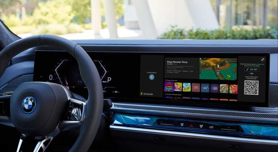 游戏还能赚钱,游戏能赚到很多钱吗