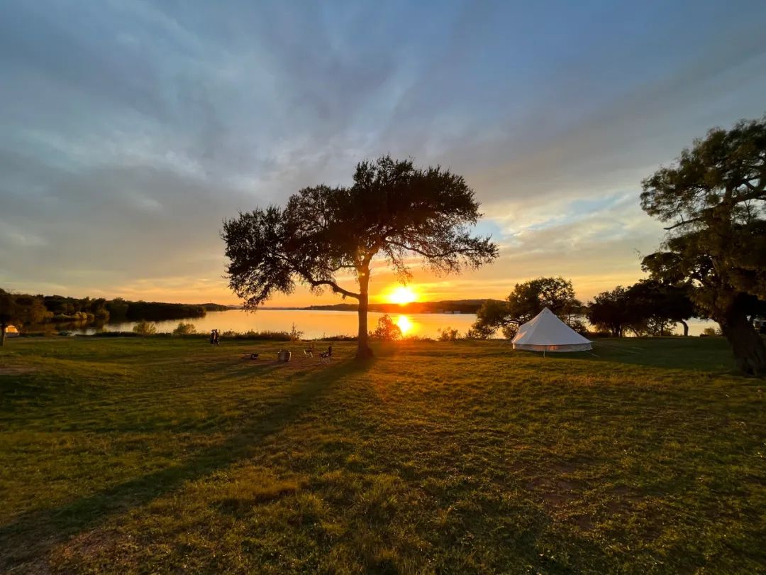 听说你想入坑塔帐？看完这篇文章就够了