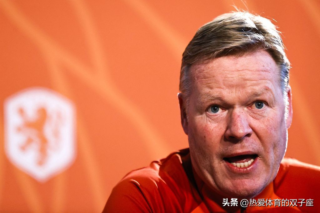 2024年欧洲杯预选赛,2024欧洲杯预选赛最后三个名额