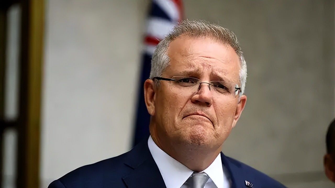 欧洲为什么会陷入美国困局,美国跟欧洲的关系为什么这么好