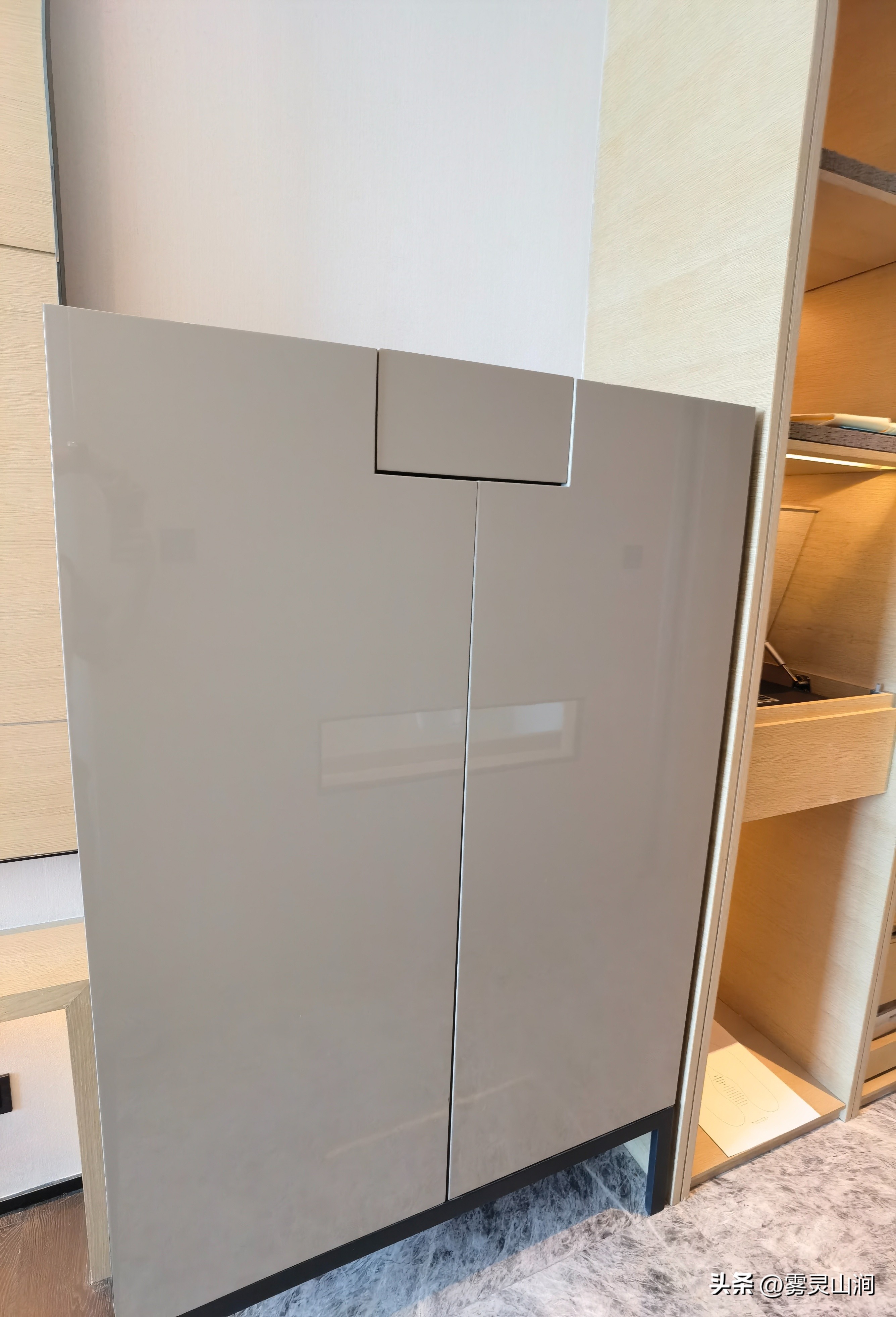 佛山罗浮宫索菲特酒店标准间价格,佛山罗浮宫索菲特酒店附近玩乐