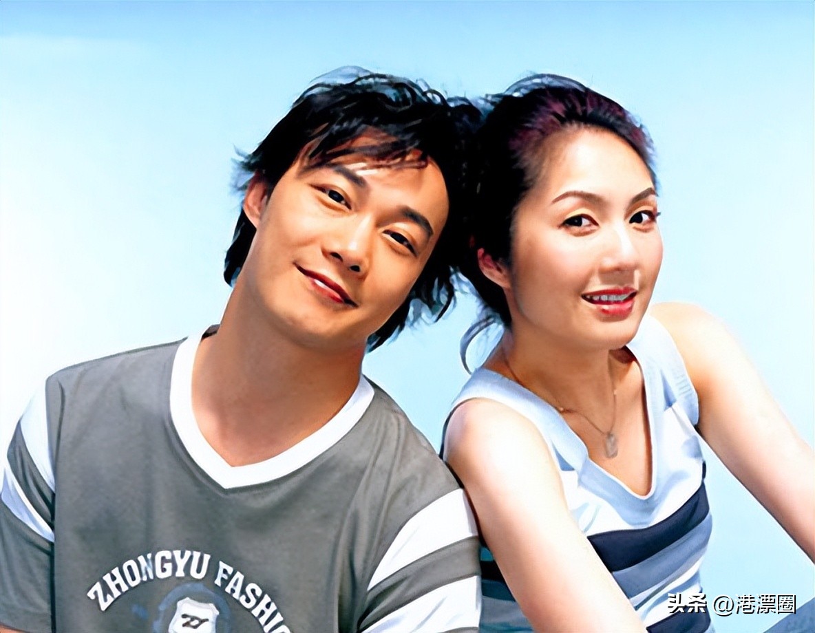 最近港人挤爆的这个地方，是香港八卦第一产地