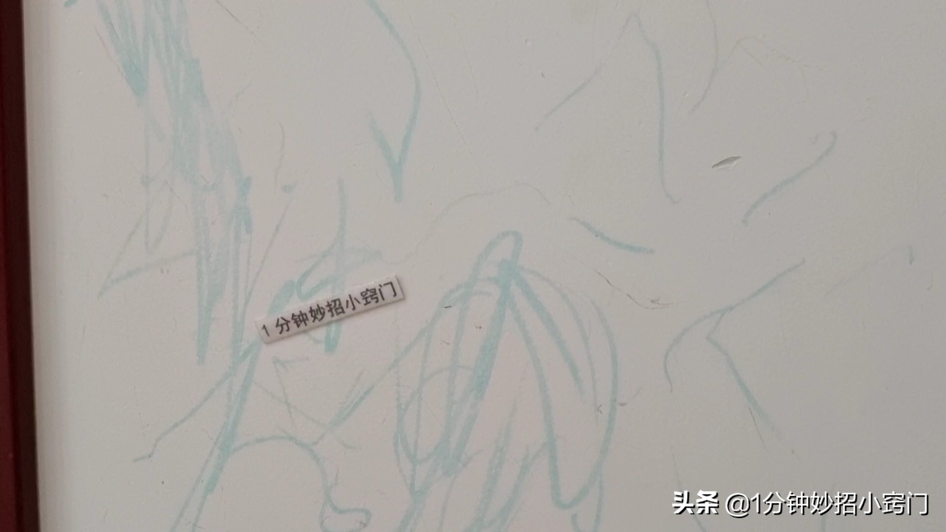 白墙脏了再重新刷一遍可以吗,白墙脏了重新刷有简单的办法吗