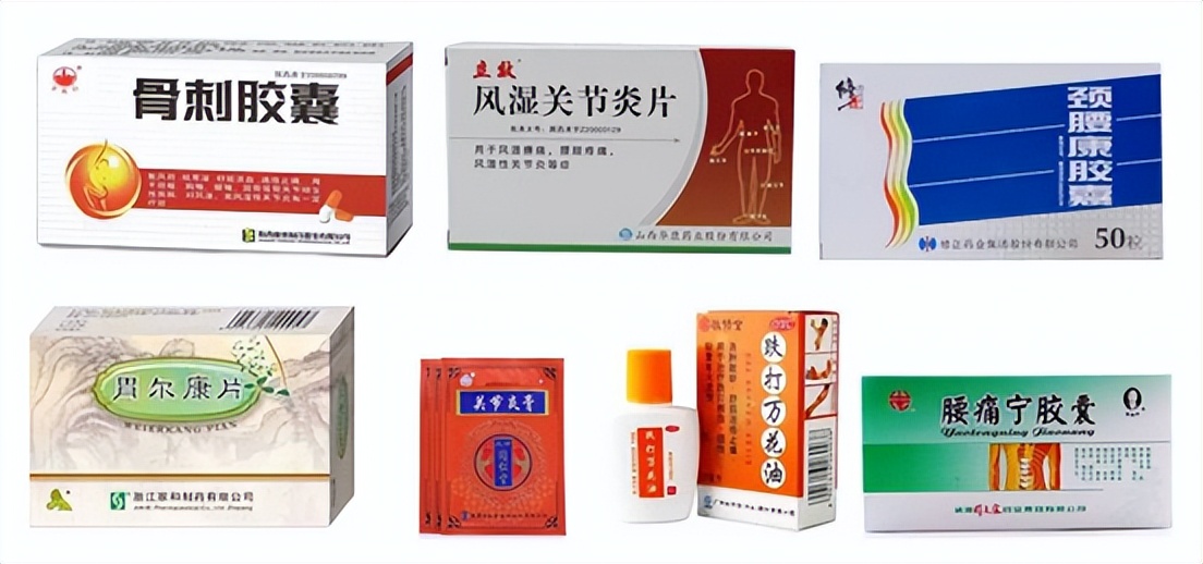 过海关不能携带什么危险品,过海关不能带哪些食物